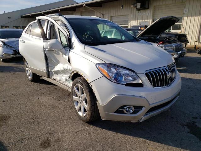 BUICK ENCORE 2015 kl4cjcsb9fb250242