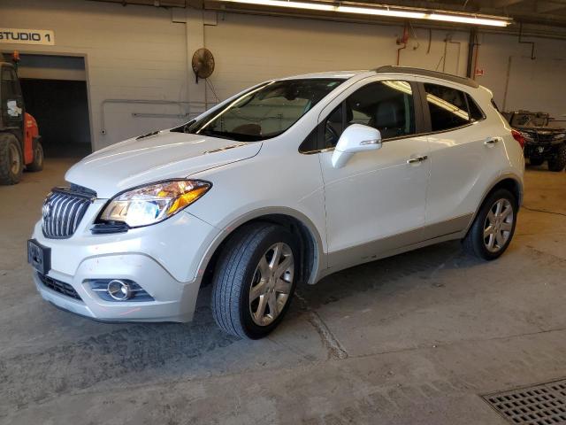 BUICK ENCORE 2015 kl4cjcsb9fb253982