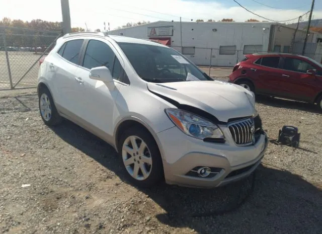 BUICK ENCORE 2015 kl4cjcsb9fb254226