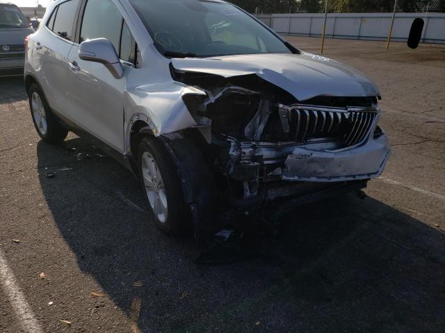 BUICK ENCORE 2015 kl4cjcsb9fb264920