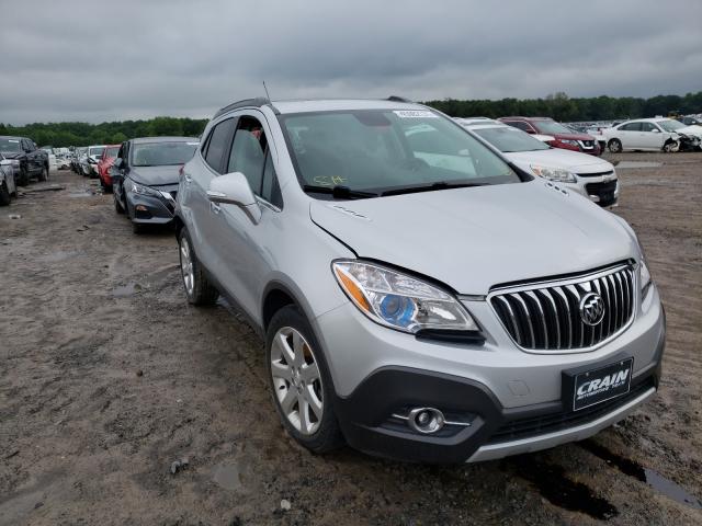 BUICK ENCORE 2015 kl4cjcsb9fb266697