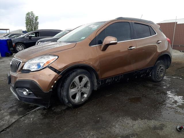 BUICK ENCORE 2016 kl4cjcsb9gb517168