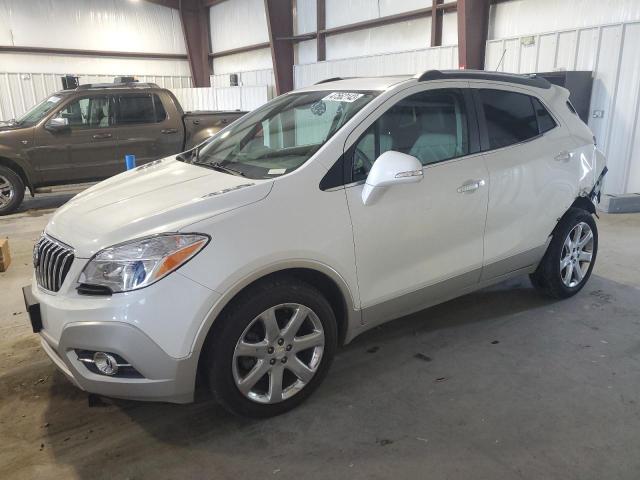 BUICK ENCORE 2016 kl4cjcsb9gb550204