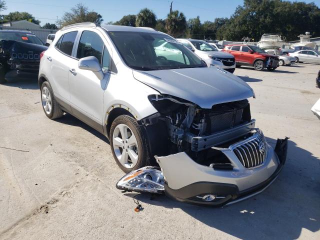 BUICK ENCORE 2016 kl4cjcsb9gb661478