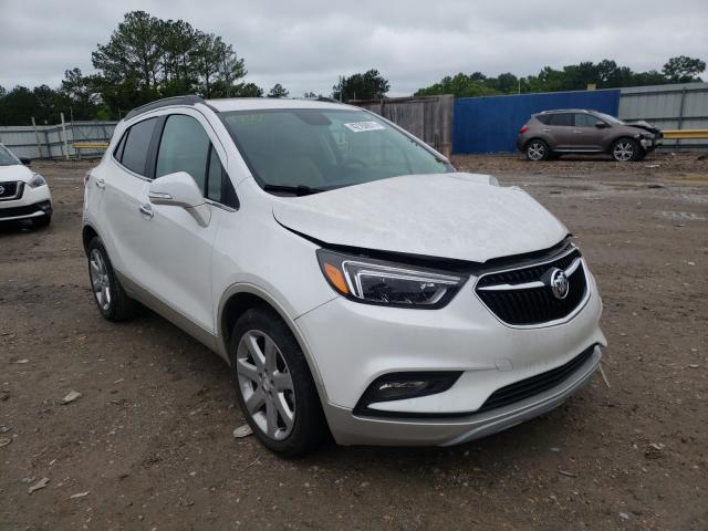 BUICK ENCORE ESS 2017 kl4cjcsb9hb032658