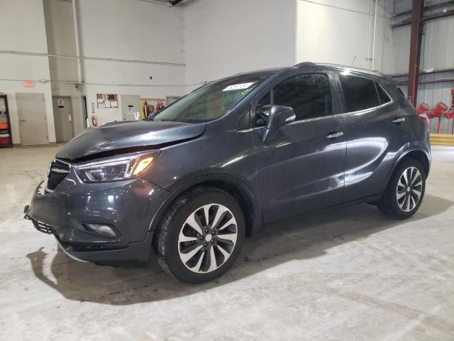 BUICK ENCORE 2017 kl4cjcsb9hb077194