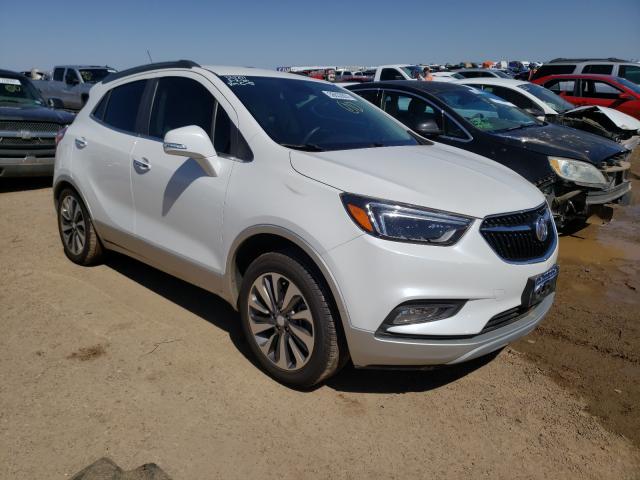 BUICK ENCORE ESS 2017 kl4cjcsb9hb077857