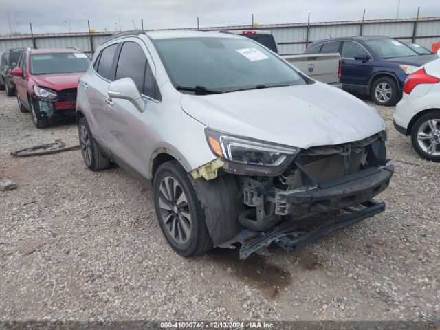 BUICK ENCORE 2017 kl4cjcsb9hb115278