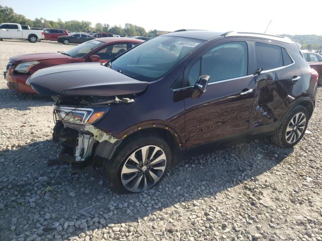 BUICK ENCORE 2017 kl4cjcsb9hb135305