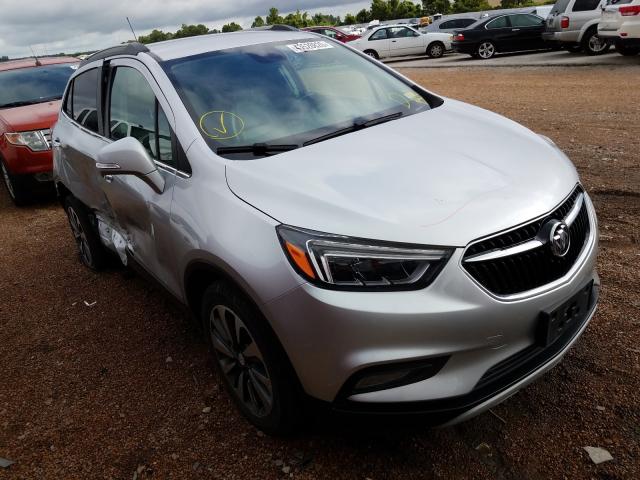 BUICK ENCORE ESS 2017 kl4cjcsb9hb138530