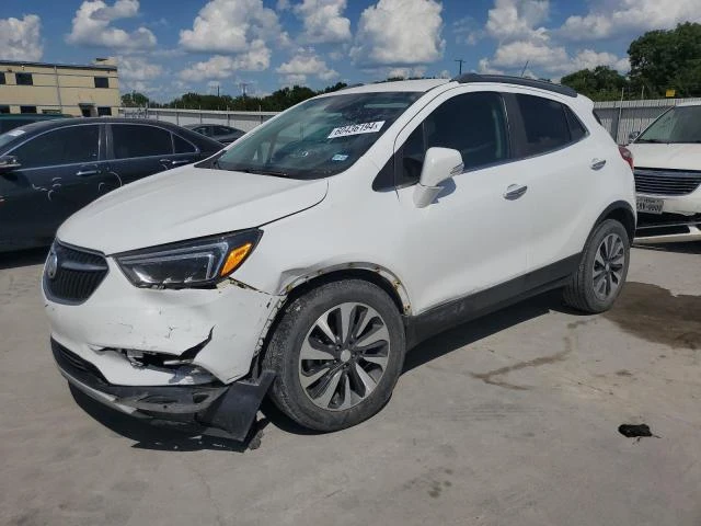 BUICK ENCORE ESS 2017 kl4cjcsb9hb147468