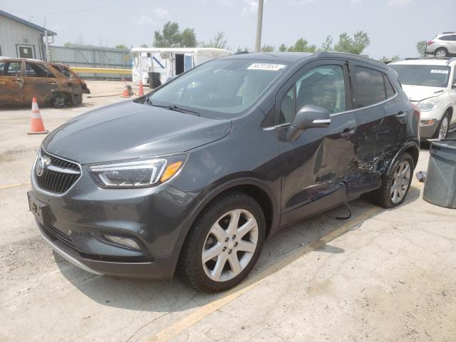 BUICK ENCORE 2017 kl4cjcsb9hb162178