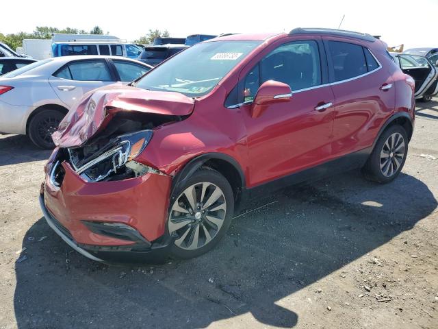 BUICK ENCORE ESS 2018 kl4cjcsb9jb523222