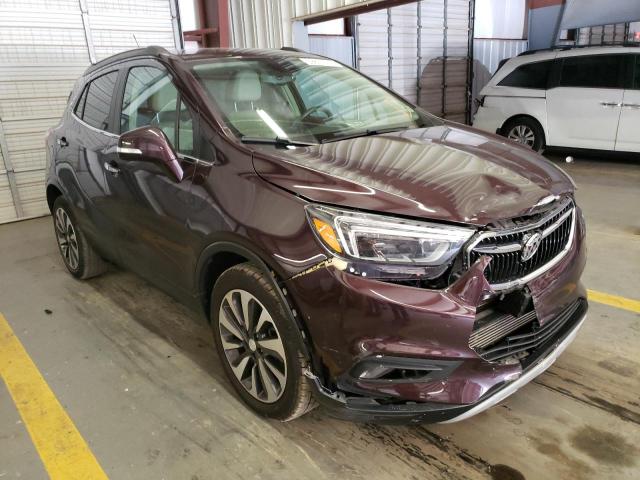 BUICK NULL 2018 kl4cjcsb9jb525259