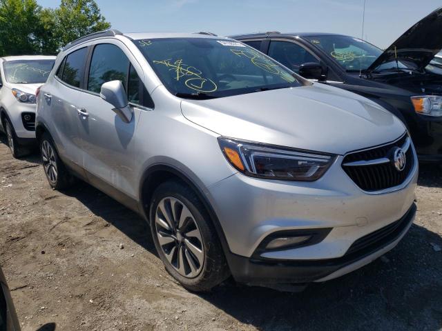 BUICK ENCORE ESS 2018 kl4cjcsb9jb525682