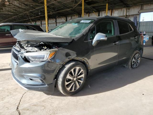 BUICK ENCORE ESS 2018 kl4cjcsb9jb531515