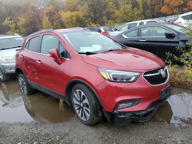 BUICK ENCORE ESS 2018 kl4cjcsb9jb543535