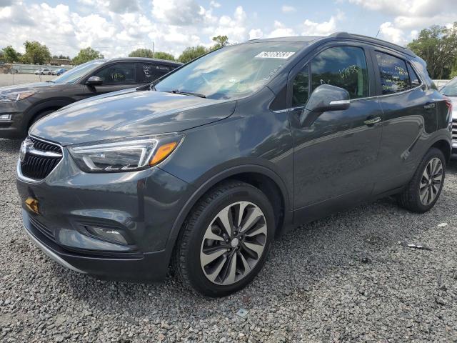 BUICK ENCORE ESS 2018 kl4cjcsb9jb573733