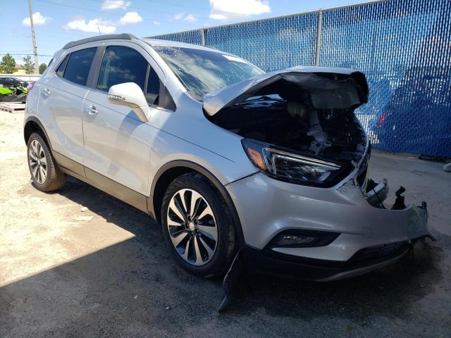 BUICK ENCORE ESS 2018 kl4cjcsb9jb602759