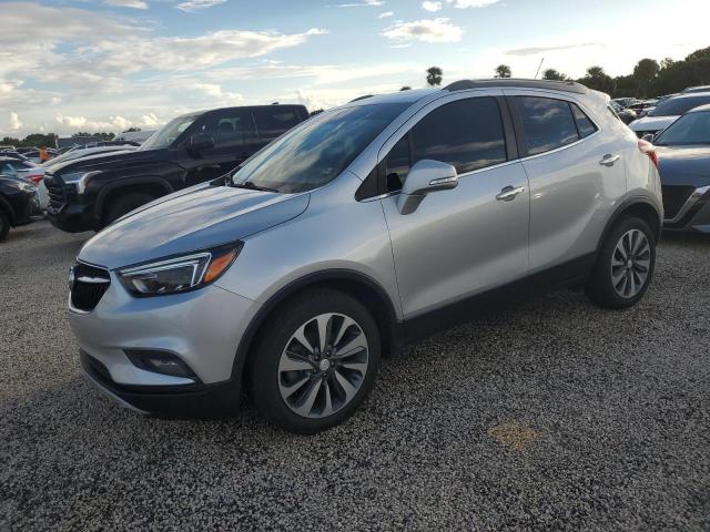 BUICK ENCORE ESS 2018 kl4cjcsb9jb709357