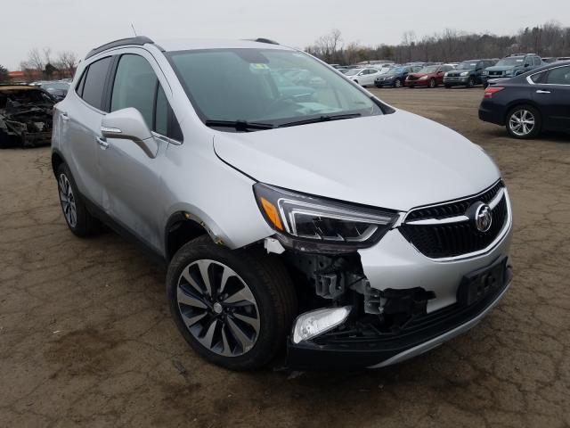 BUICK ENCORE ESS 2020 kl4cjcsb9lb035195