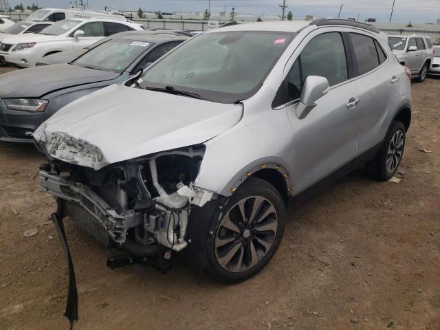 BUICK ENCORE 2020 kl4cjcsb9lb038503