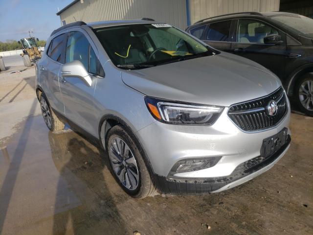 BUICK ENCORE ESS 2020 kl4cjcsb9lb039926