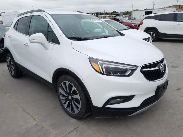 BUICK ENCORE ESS 2020 kl4cjcsb9lb042633