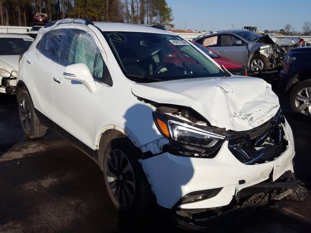 BUICK ENCORE ESS 2020 kl4cjcsb9lb043247