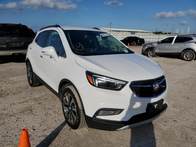 BUICK ENCORE 2020 kl4cjcsb9lb046181