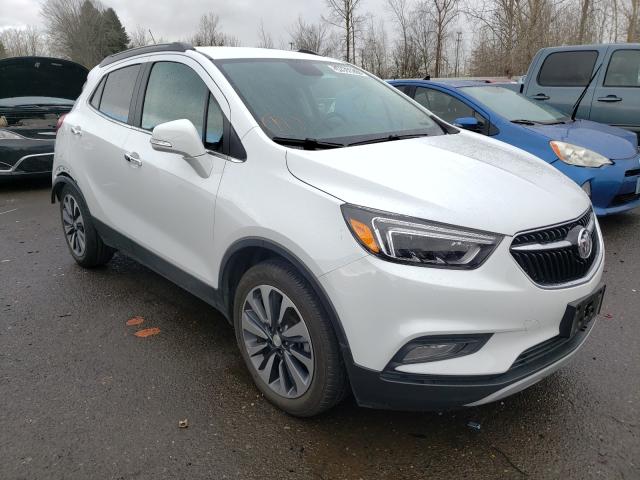 BUICK ENCORE ESS 2020 kl4cjcsb9lb058086