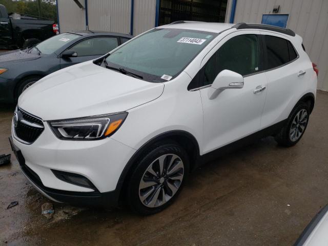 BUICK ENCORE ESS 2020 kl4cjcsb9lb058394