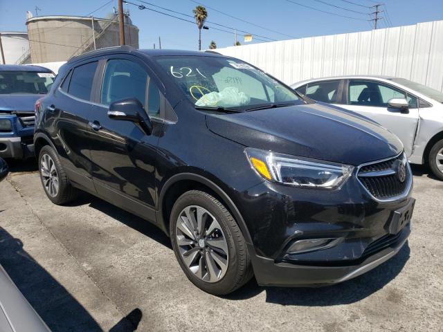 BUICK ENCORE ESS 2020 kl4cjcsb9lb059853