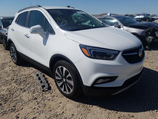 BUICK ENCORE ESS 2020 kl4cjcsb9lb061845