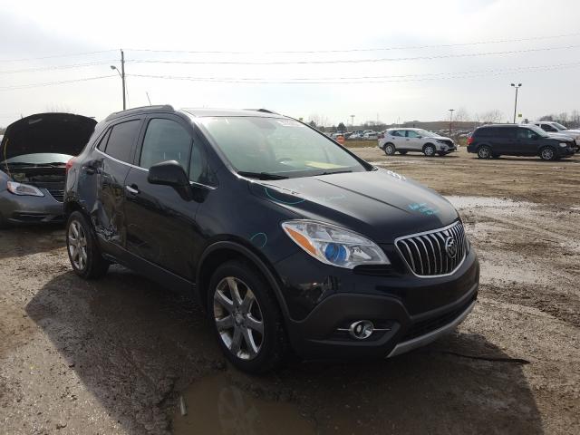 BUICK ENCORE 2013 kl4cjcsbxdb089767