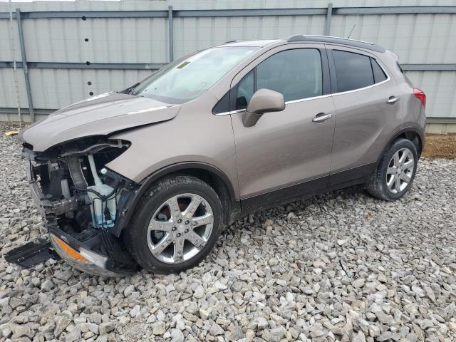 BUICK ENCORE 2013 kl4cjcsbxdb094225