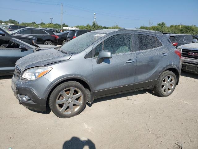 BUICK ENCORE 2013 kl4cjcsbxdb104414