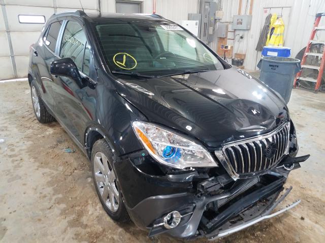 BUICK ENCORE 2013 kl4cjcsbxdb109080