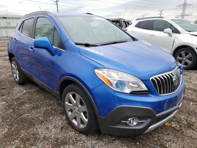 BUICK ENCORE 2013 kl4cjcsbxdb110892