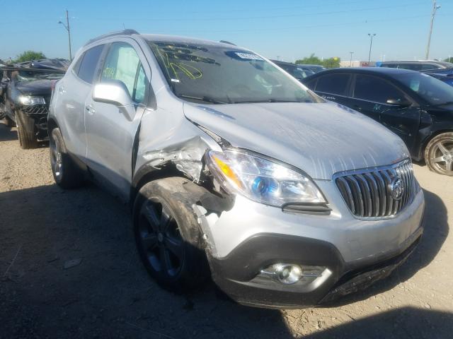 BUICK ENCORE 2013 kl4cjcsbxdb199802