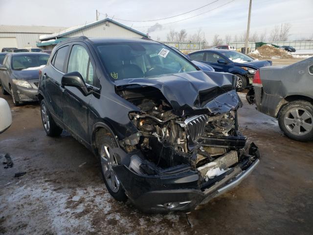 BUICK ENCORE 2013 kl4cjcsbxdb211706