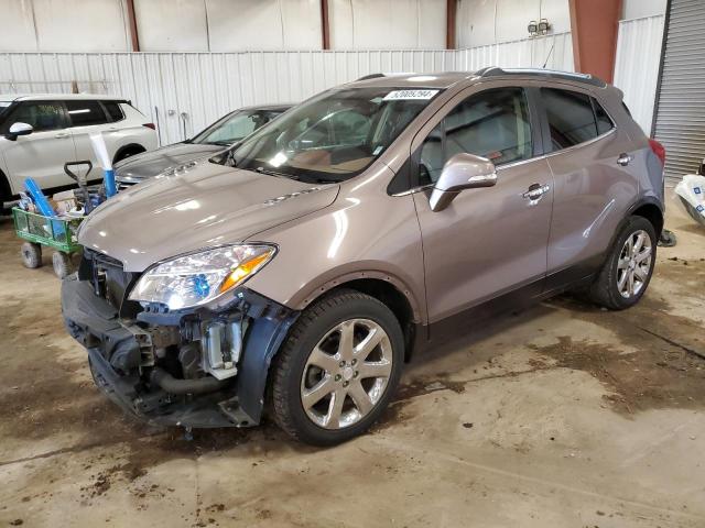 BUICK ENCORE 2014 kl4cjcsbxeb514602