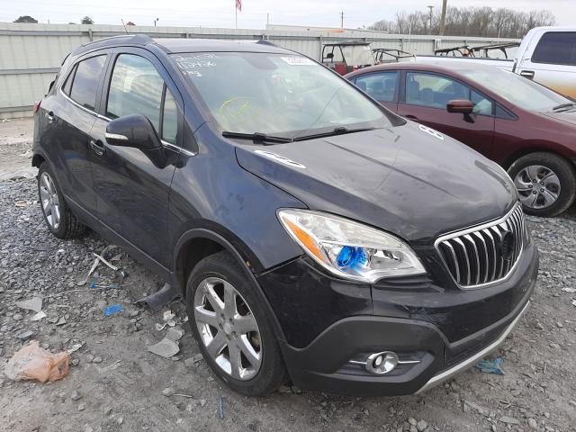 BUICK ENCORE 2014 kl4cjcsbxeb623593