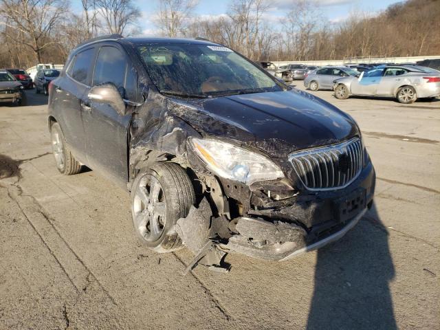 BUICK ENCORE 2014 kl4cjcsbxeb627840