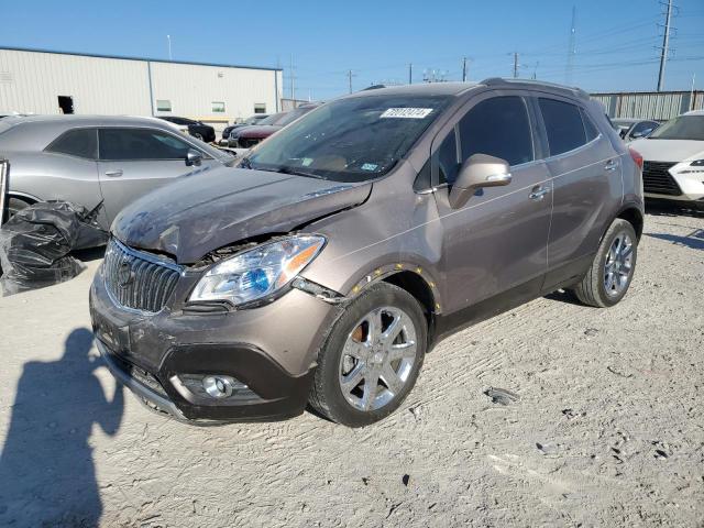 BUICK ENCORE 2014 kl4cjcsbxeb653015