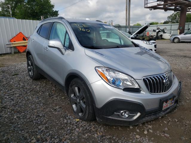 BUICK ENCORE 2014 kl4cjcsbxeb704402