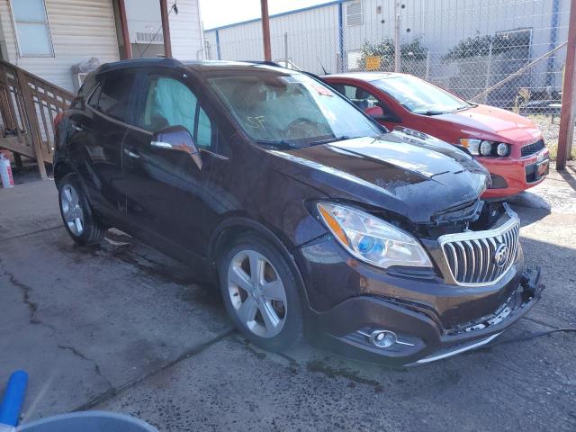 BUICK ENCORE 2015 kl4cjcsbxfb036702