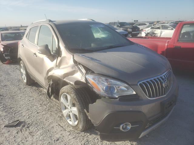 BUICK ENCORE 2015 kl4cjcsbxfb050924