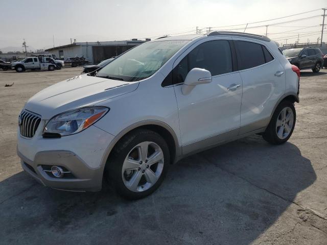 BUICK ENCORE 2015 kl4cjcsbxfb068887