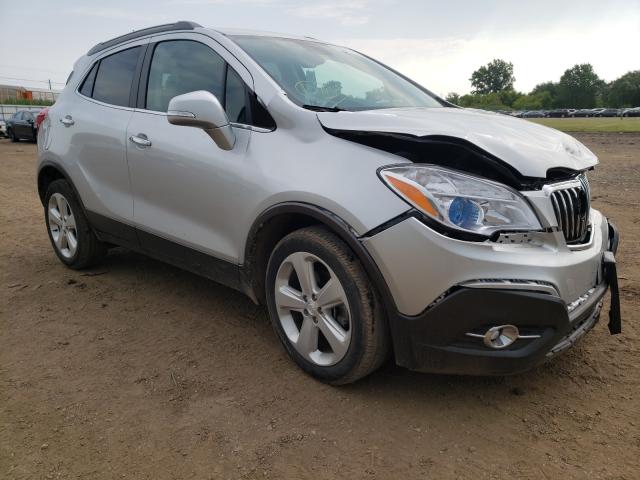 BUICK ENCORE 2015 kl4cjcsbxfb080943